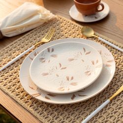 raso-sobremesa-orquidea