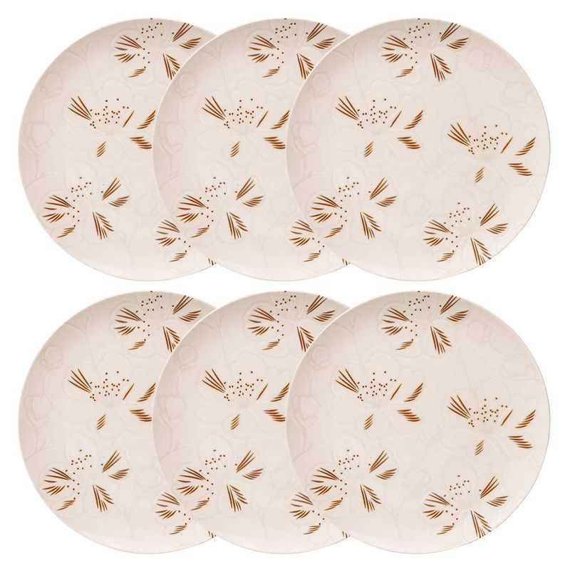 Prato_Raso_06 Prato_Raso_06