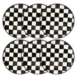 149721_Raso_Damas_Unni_26cm