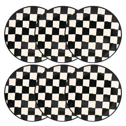 149721_Raso_Damas_Unni_26cm