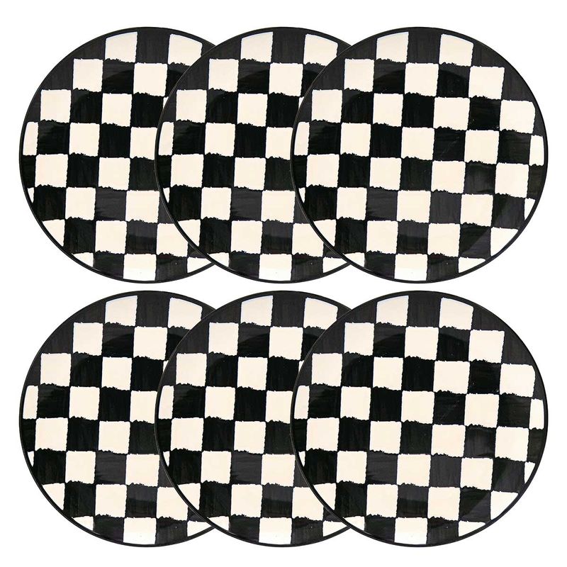 149721_Raso_Damas_Unni_26cm 149721_Raso_Damas_Unni_26cm