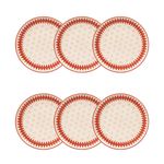 Encanto_Natalino_Sobremesa_06