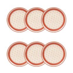 Encanto_Natalino_Sobremesa_06