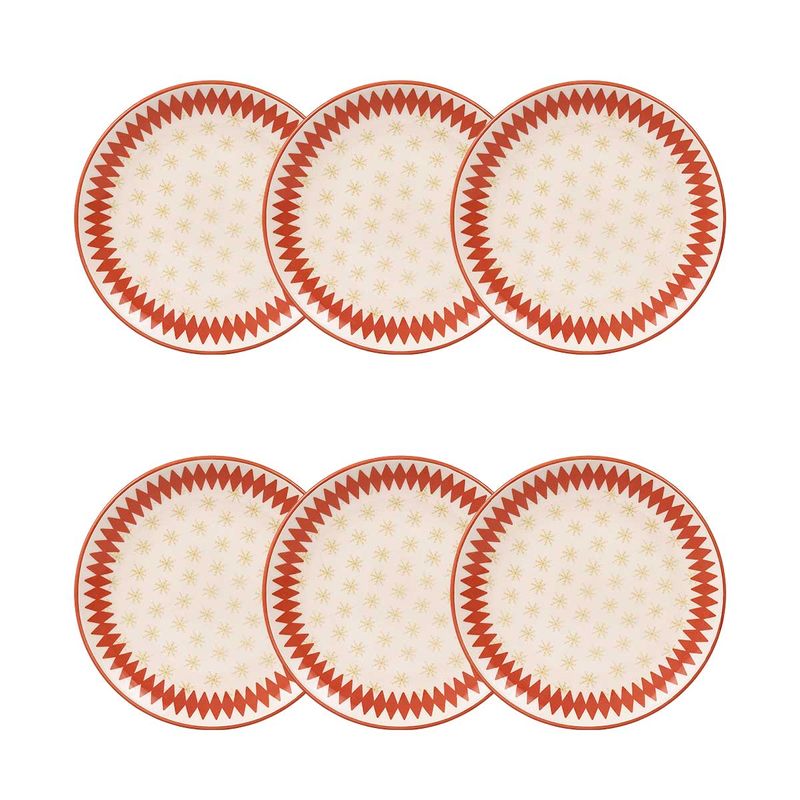 Encanto_Natalino_Sobremesa_06 Encanto_Natalino_Sobremesa_06