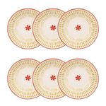 Encanto_Natalino_Fundo_06