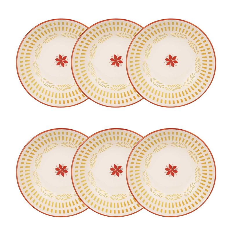 Encanto_Natalino_Fundo_06 Encanto_Natalino_Fundo_06