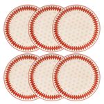 Encanto_Natalino_Raso_06