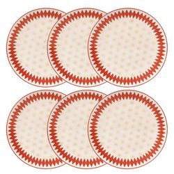 Encanto_Natalino_Raso_06