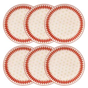 Encanto_Natalino_Raso_06