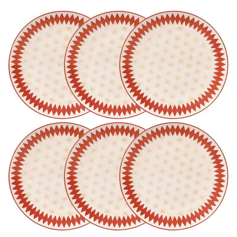 Encanto_Natalino_Raso_06 Encanto_Natalino_Raso_06