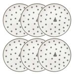 Vilarejo_de_Natal_Raso_06