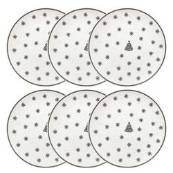 Vilarejo_de_Natal_Raso_06