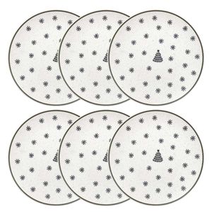 Vilarejo_de_Natal_Raso_06