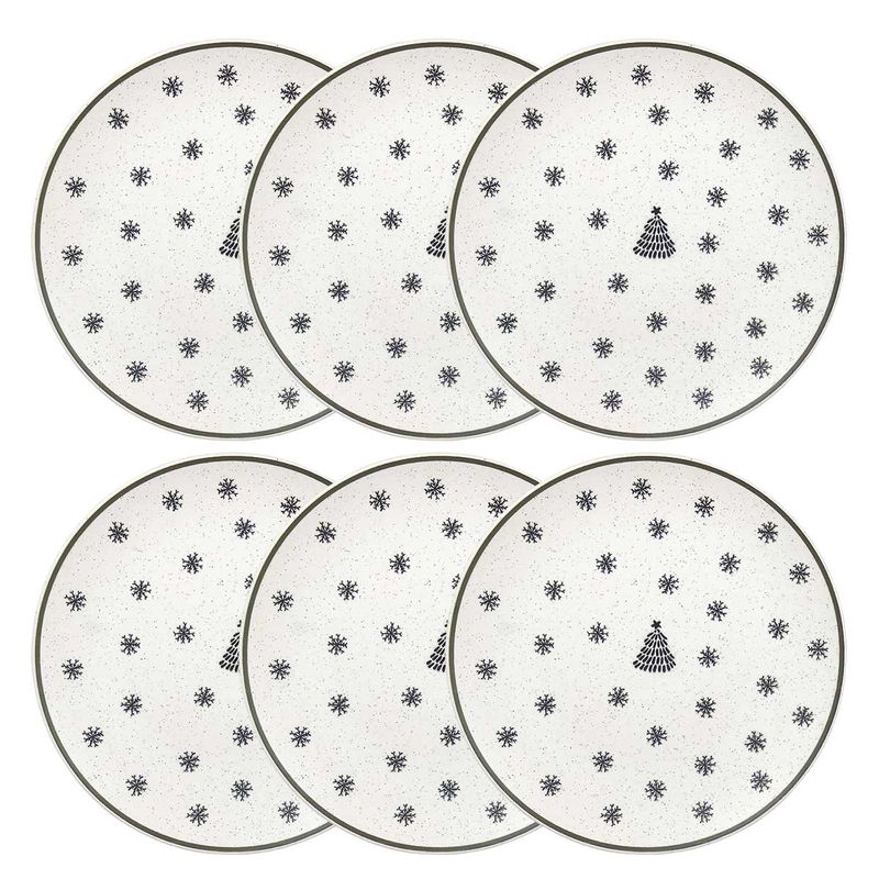 Vilarejo_de_Natal_Raso_06 Vilarejo_de_Natal_Raso_06