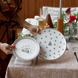 raso-sobremesa-vilarejo--1-