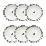 Vilarejo_de_Natal_Fundo_06