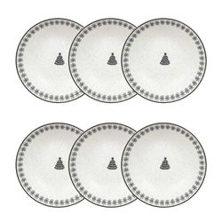 Vilarejo_de_Natal_Fundo_06