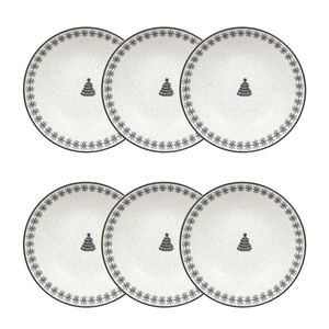 Vilarejo_de_Natal_Fundo_06