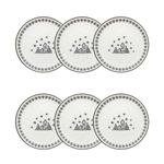 Vilarejo_de_Natal_Sobremesa_06