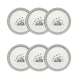 Vilarejo_de_Natal_Sobremesa_06