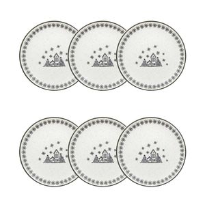 Vilarejo_de_Natal_Sobremesa_06