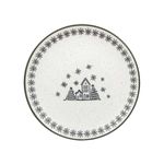 Vilarejo_de_Natal_Sobremesa