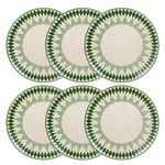 Conjunto_Malabarismo_Raso_06