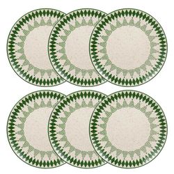 Conjunto_Malabarismo_Raso_06