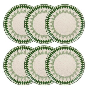 Conjunto_Malabarismo_Raso_06