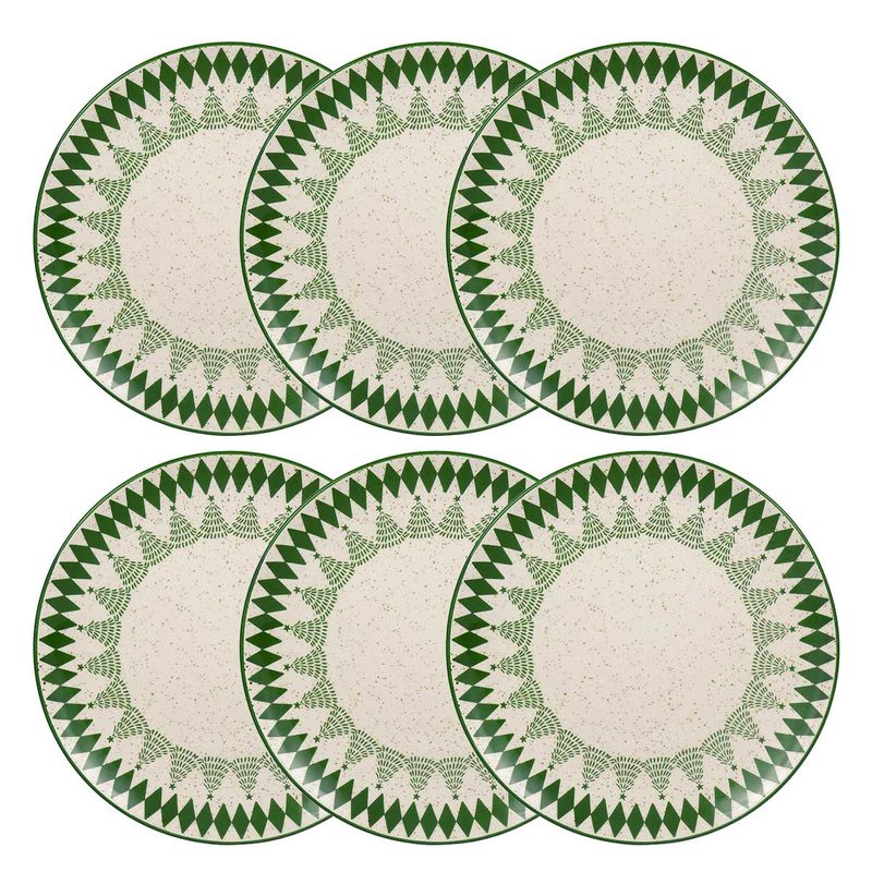 Conjunto_Malabarismo_Raso_06 Conjunto_Malabarismo_Raso_06