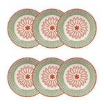 Conjunto_Malabarismo_Fundo_06