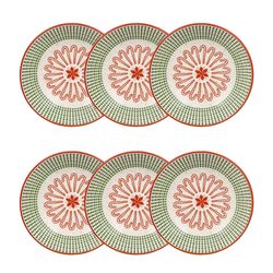 Conjunto_Malabarismo_Fundo_06