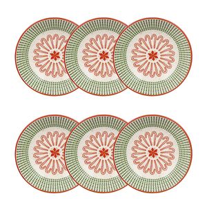 Conjunto_Malabarismo_Fundo_06