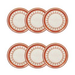 Conjunto_Malabarismo_Sobremesa_06