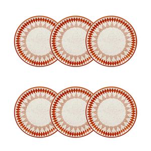 Conjunto_Malabarismo_Sobremesa_06