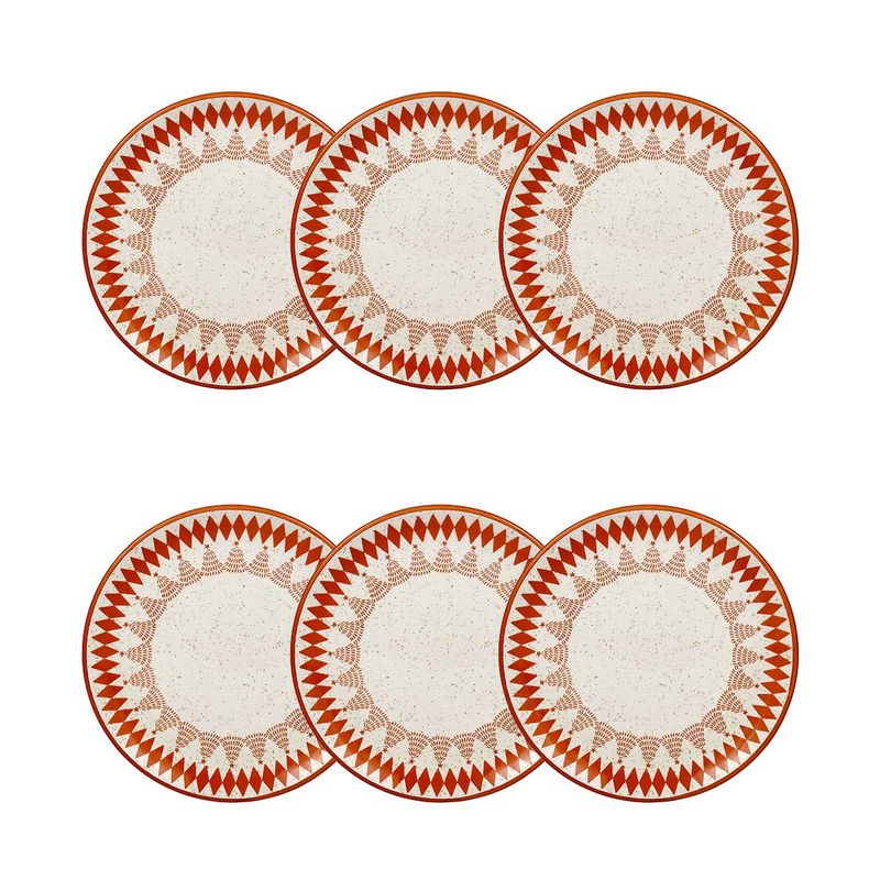 Conjunto_Malabarismo_Sobremesa_06 Conjunto_Malabarismo_Sobremesa_06