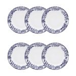 141249_Conjunto_De_6_Pratos_Sobremesa_22_Cm_Fl