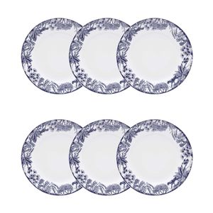 141249_Conjunto_De_6_Pratos_Sobremesa_22_Cm_Fl