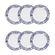 141249_Conjunto_De_6_Pratos_Sobremesa_22_Cm_Fl