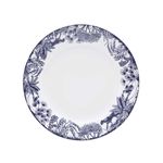 141213_Prato_Sobremesa_22_Cm_Flamingo_Toile_De