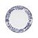 141213_Prato_Sobremesa_22_Cm_Flamingo_Toile_De