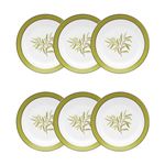 141519_Conjunto_De_6_Pratos_Sobremesa_22_Cm_Flamin