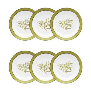 141519_Conjunto_De_6_Pratos_Sobremesa_22_Cm_Flamin