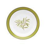 141483_Prato_Sobremesa_22_Cm_Flamingo_Oliveiras