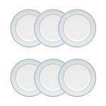 139825_Conjunto_De_6_Pratos_Sobremesa_22_Cm_Flamingo_