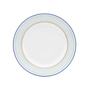 139789_Prato_Sobremesa_22_Cm_Flamingo_Lazuli