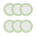 139920_Conjunto_De_6_Pratos_Sobremesa_22_Cm_Fl