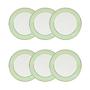 139920_Conjunto_De_6_Pratos_Sobremesa_22_Cm_Fl