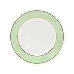 139882_Prato_Sobremesa_22_Cm_Flamingo_Classic_