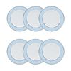 139966_Conjunto_De_6_Pratos_Sobremesa_22_Cm_Fla